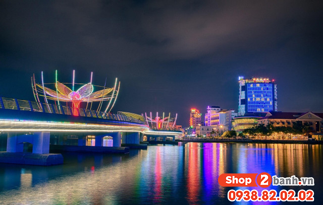 Top 5 địa điểm chụp ảnh tết trung thu đẹp ở cần thơ - 2