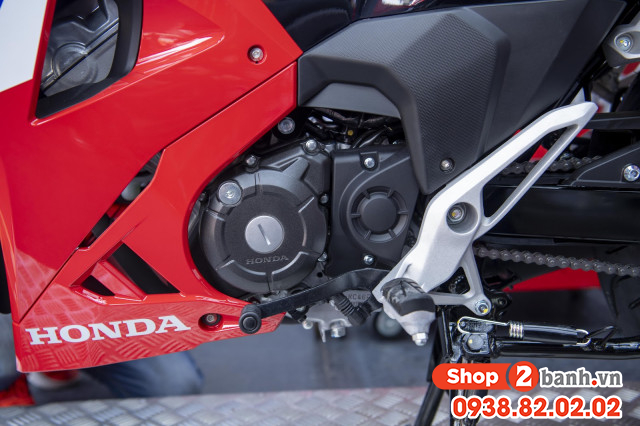 Mobin sườn xe winner nằm ở đâu - 2