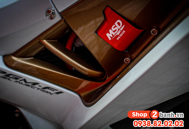 Mobin sườn xe winner nằm ở đâu - 3