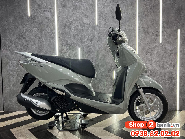 Mobin sườn xe lead nằm ở đâu - 2