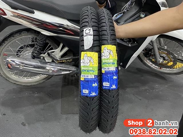 Phụ tùng xe wave tại cần thơ mua ở đâu chính hãng giá tốt - 10