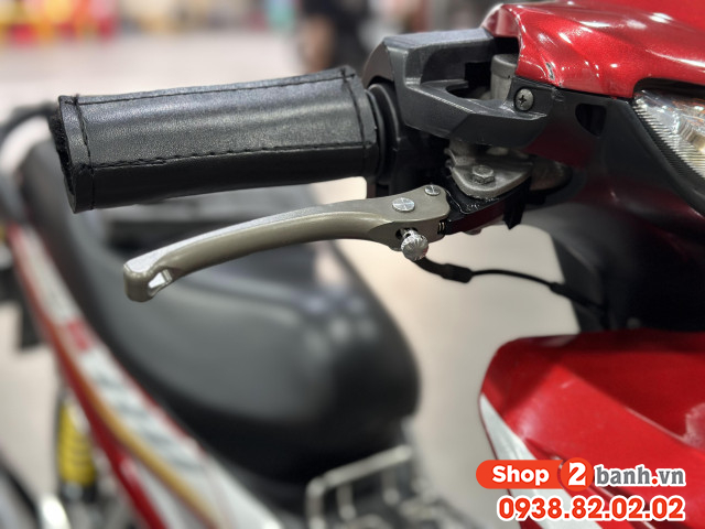 Phụ tùng xe wave tại cần thơ mua ở đâu chính hãng giá tốt - 14