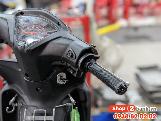 Phụ tùng xe wave tại cần thơ mua ở đâu chính hãng giá tốt - 11