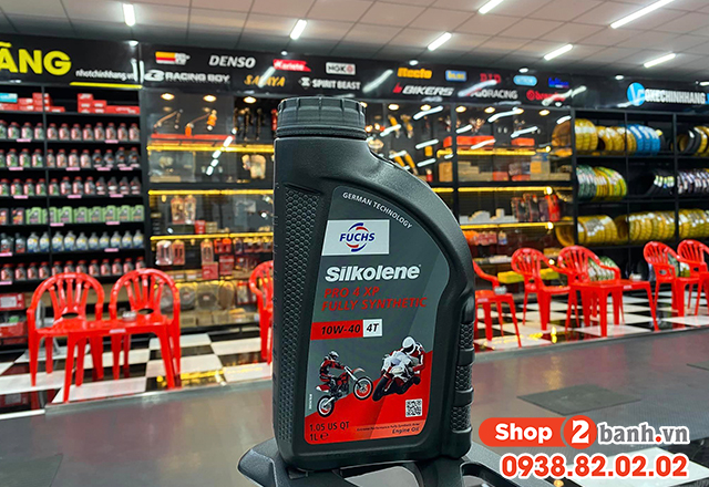 Bảo dưỡng xe future 125 fi là làm những gì - 3