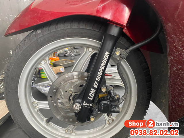 Mua đồ chơi xe vision ở đâu tại cần thơ uy tín giá tốt - 7