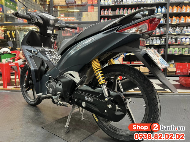 Địa chỉ bán phuộc x1r chính hãng tại vũng tàu uy tín - 7