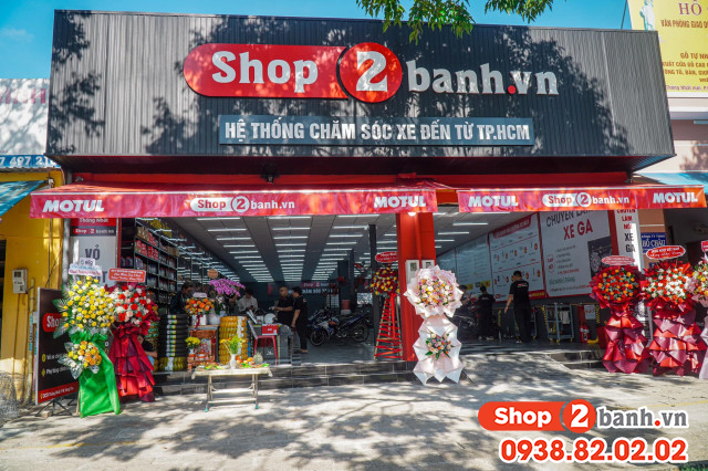 Đại lý vỏ lốp xe dunlop tại vũng tàu chính hãng giá tốt - 7