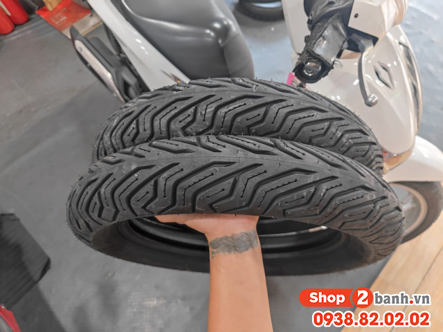 Sh350i 2025 mới mua nên lên đồ chơi gì đầu tiên - 11