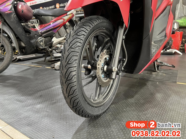 Vỏ goodride h571 có tốt không dùng cho xe máy nào phù hợp - 4