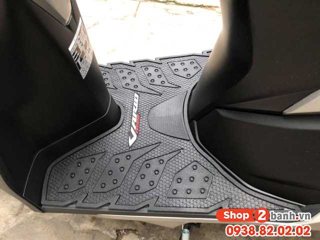 Top 8 đồ chơi xe click bán chạy nhất shop2banh năm 2025 - 3