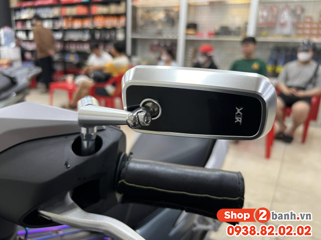 Top 8 đồ chơi xe winner x bán chạy nhất shop2banh năm 2025 - 5