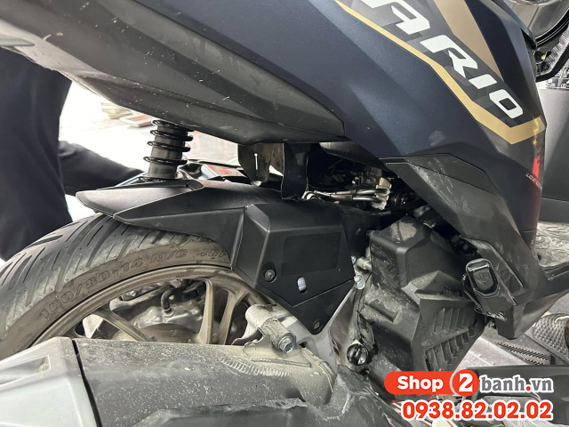 Top 8 đồ chơi xe click bán chạy nhất shop2banh năm 2025 - 2