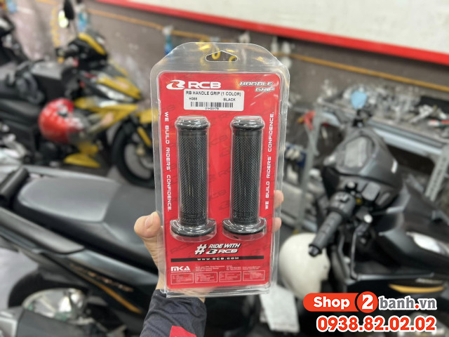 Top 8 đồ chơi xe click bán chạy nhất shop2banh năm 2025 - 5