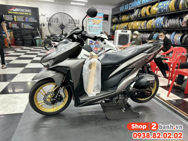 Top 8 đồ chơi xe vario bán chạy nhất shop2banh năm 2025 - 1