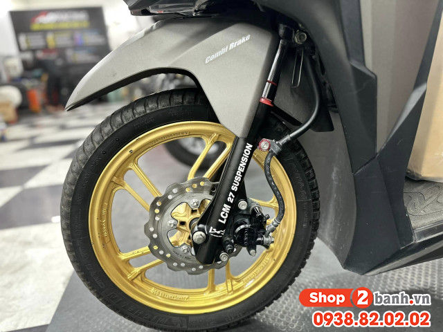 Top 8 đồ chơi xe click bán chạy nhất shop2banh năm 2025 - 8