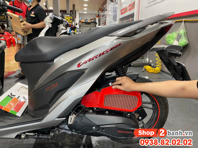 Top 8 đồ chơi xe click bán chạy nhất shop2banh năm 2025 - 9