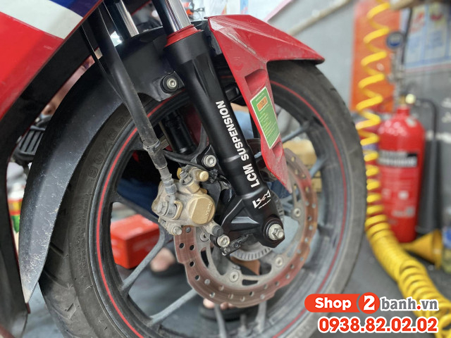 Top 8 đồ chơi xe winner x bán chạy nhất shop2banh năm 2025 - 8