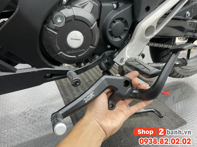 Top 8 đồ chơi xe winner x bán chạy nhất shop2banh năm 2025 - 4