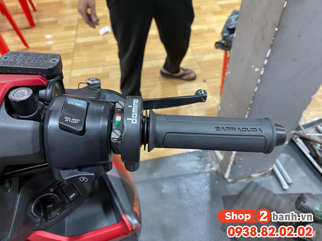 Top 8 đồ chơi xe click bán chạy nhất shop2banh năm 2025 - 4