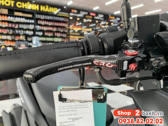 Top 8 đồ chơi xe click bán chạy nhất shop2banh năm 2025 - 7