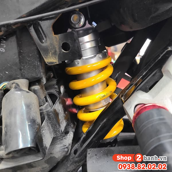 Top 8 đồ chơi xe winner x bán chạy nhất shop2banh năm 2025 - 9