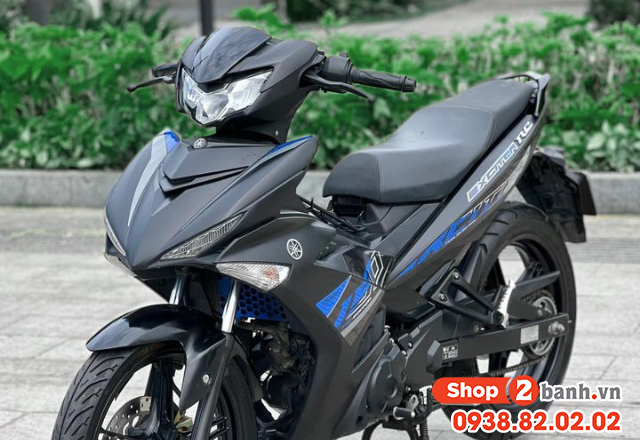 Bảo dưỡng xe ex 150 bao nhiêu tiền chỗ nào làm nhanh uy tín chất lượng - 1