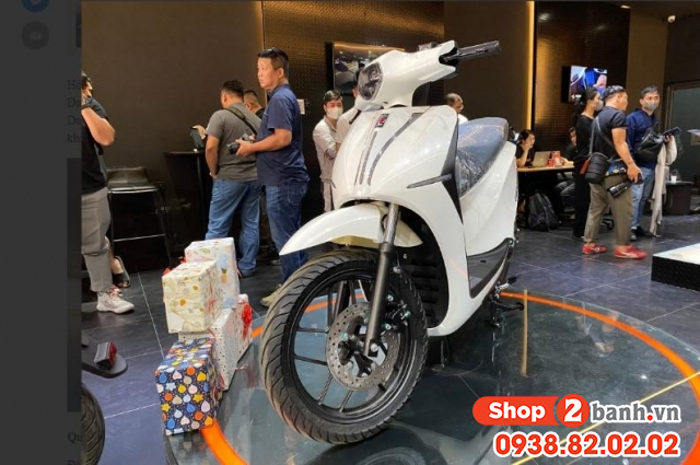 Thông số vỏ xe quantum s bao nhiêu nên thay lốp nào phù hợp - 2