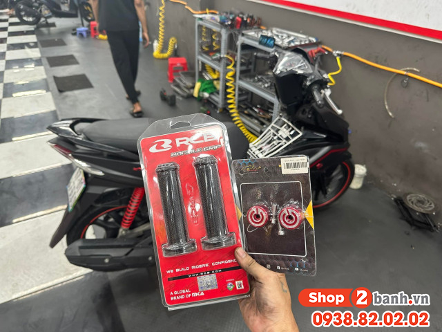 Mua đồ chơi xe ab ở đâu tại cần thơ uy tín giá tốt - 13