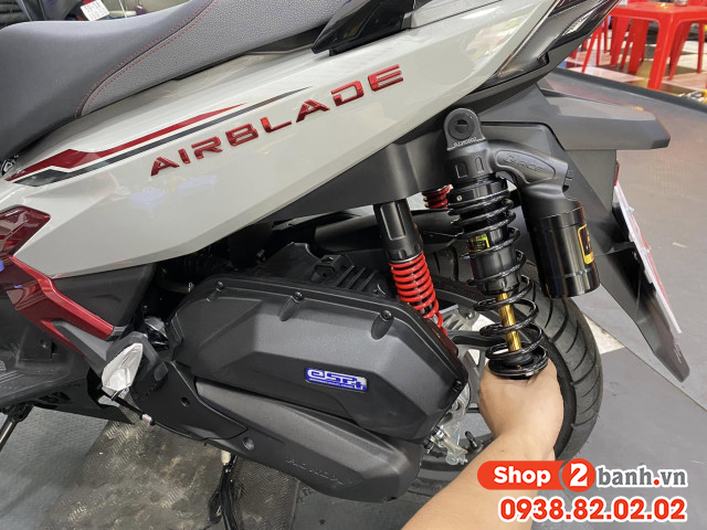 Mua đồ chơi xe ab ở đâu tại cần thơ uy tín giá tốt - 10