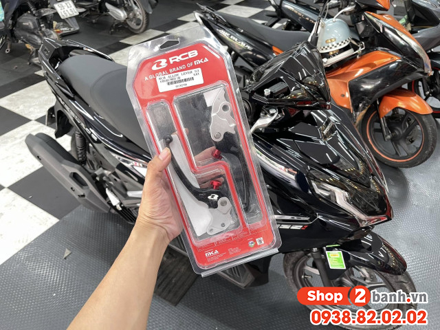 Mua đồ chơi xe ab ở đâu tại cần thơ uy tín giá tốt - 5