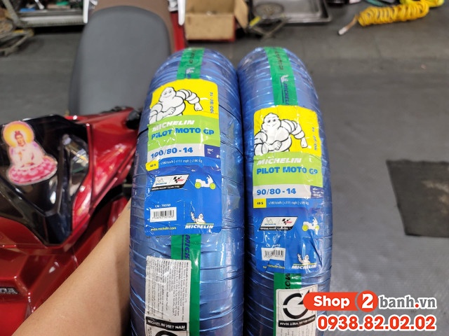 Mua đồ chơi xe ab ở đâu tại cần thơ uy tín giá tốt - 11