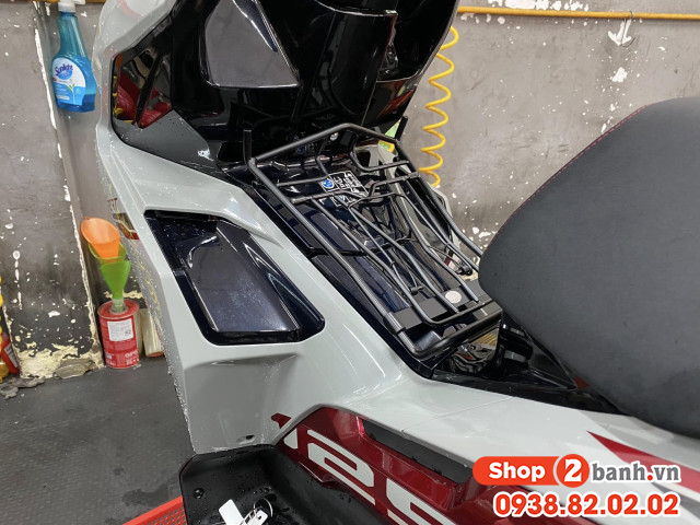 Mua đồ chơi xe ab ở đâu tại cần thơ uy tín giá tốt - 6