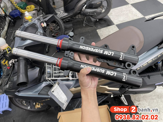 Mua đồ chơi xe ab ở đâu tại cần thơ uy tín giá tốt - 9