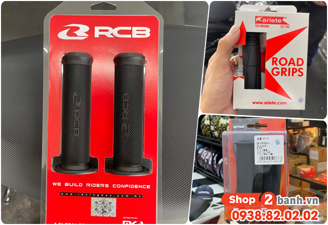 Janus 2026 mới mua nên độ gì cho đẹp - 5