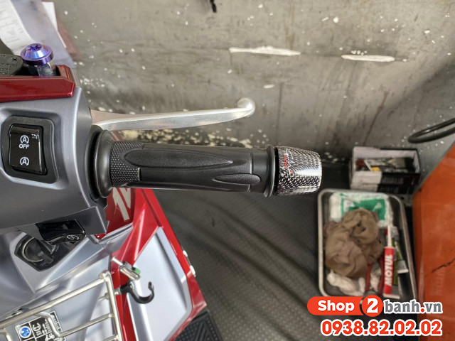 Mua đồ chơi xe ab ở đâu tại cần thơ uy tín giá tốt - 14