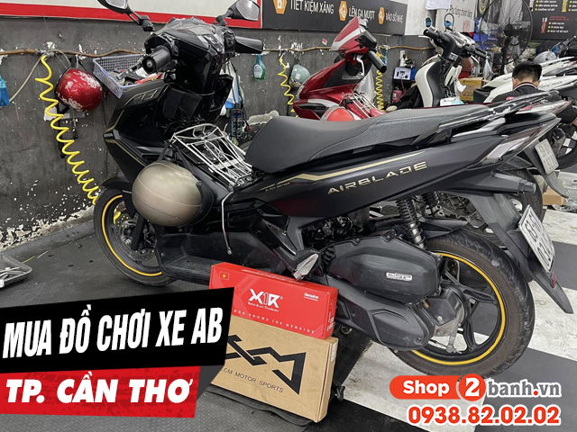 Mua đồ chơi xe ab ở đâu tại cần thơ uy tín giá tốt - 1