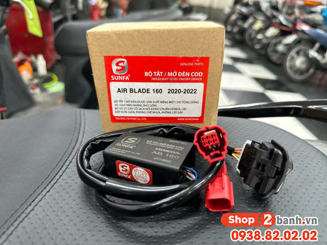 Mua đồ chơi xe ab ở đâu tại cần thơ uy tín giá tốt - 4