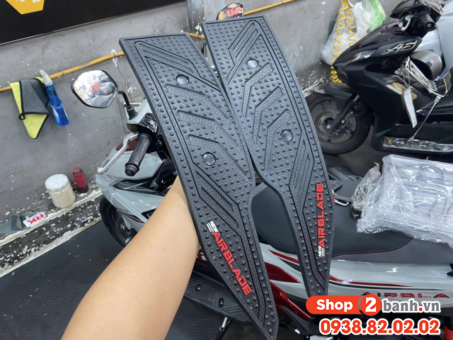 Mua đồ chơi xe ab ở đâu tại cần thơ uy tín giá tốt - 7