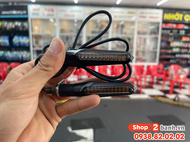 Mua đồ chơi xe nvx ở đâu tại cần thơ uy tín giá tốt - 8