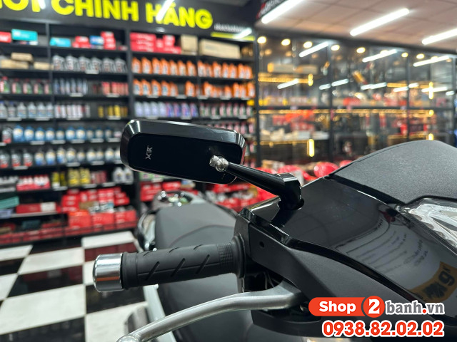 Mua đồ chơi xe sh ở đâu tại cần thơ uy tín giá tốt - 15