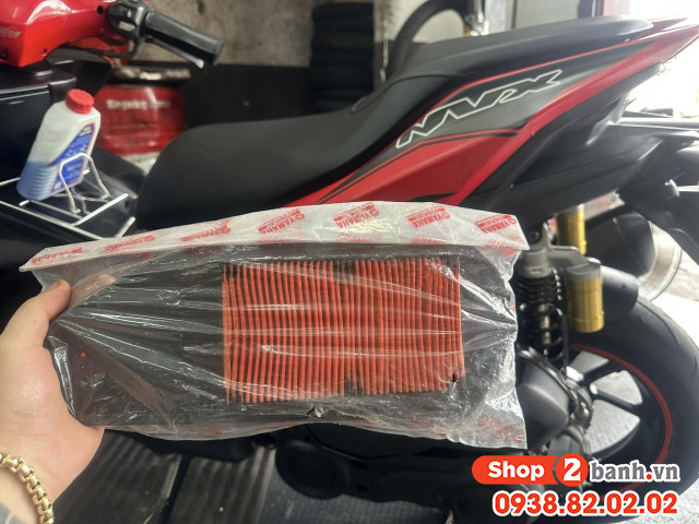 Mua đồ chơi xe nvx ở đâu tại cần thơ uy tín giá tốt - 11