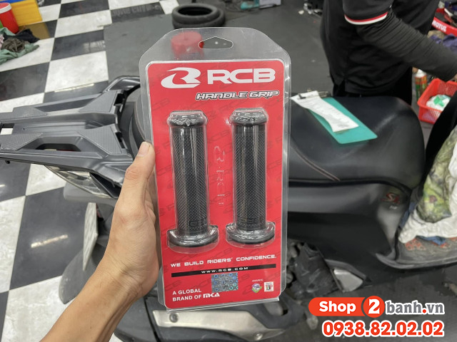 Mua đồ chơi xe sh ở đâu tại cần thơ uy tín giá tốt - 13
