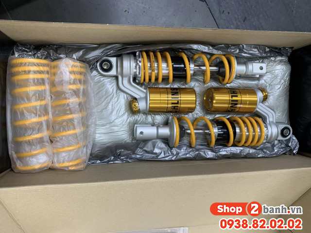 Mua đồ chơi xe nvx ở đâu tại cần thơ uy tín giá tốt - 9