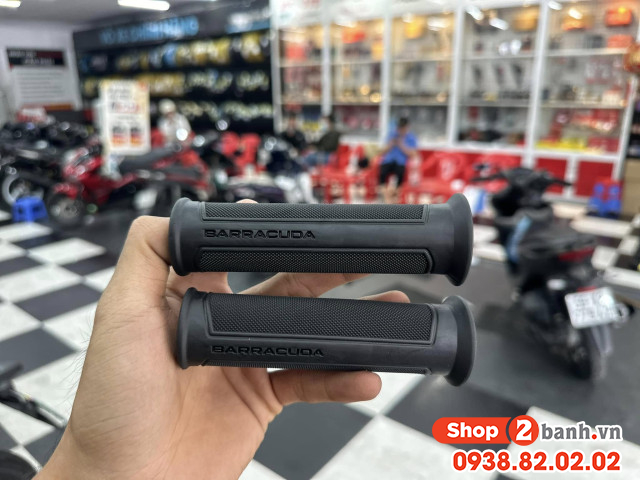 Mua đồ chơi xe nvx ở đâu tại cần thơ uy tín giá tốt - 4