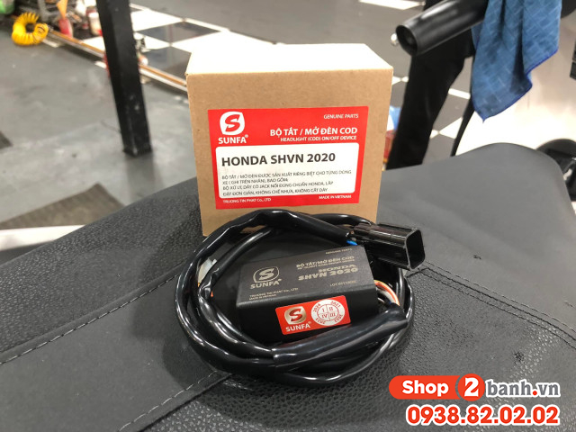 Mua đồ chơi xe sh ở đâu tại cần thơ uy tín giá tốt - 4
