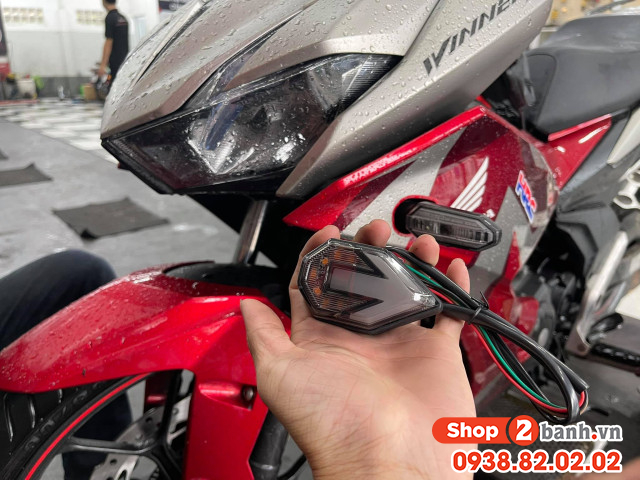 Mua đồ chơi xe winner ở đâu tại cần thơ uy tín giá tốt - 11