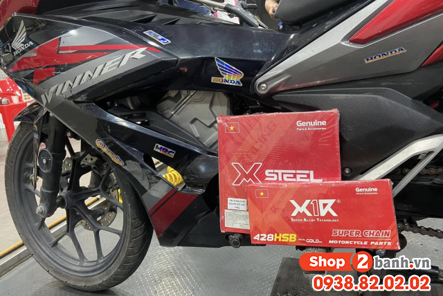 Mua đồ chơi xe winner ở đâu tại cần thơ uy tín giá tốt - 15