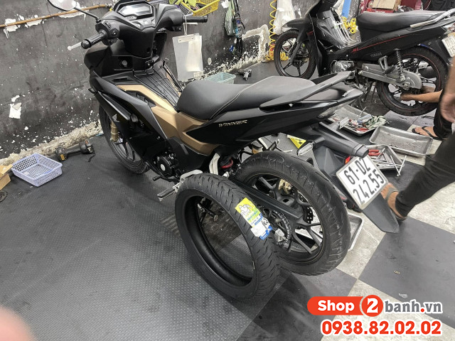 Mua đồ chơi xe winner ở đâu tại cần thơ uy tín giá tốt - 13