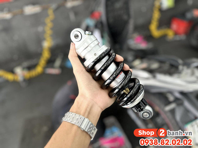 Mua đồ chơi xe winner ở đâu tại cần thơ uy tín giá tốt - 12