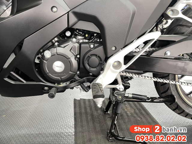 Mua đồ chơi xe winner ở đâu tại cần thơ uy tín giá tốt - 10